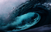 Mavi Okyanus Stratejisi ve Yenilik: Yeni Pazarlar Keşfedin