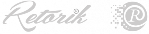 Şirket logosu